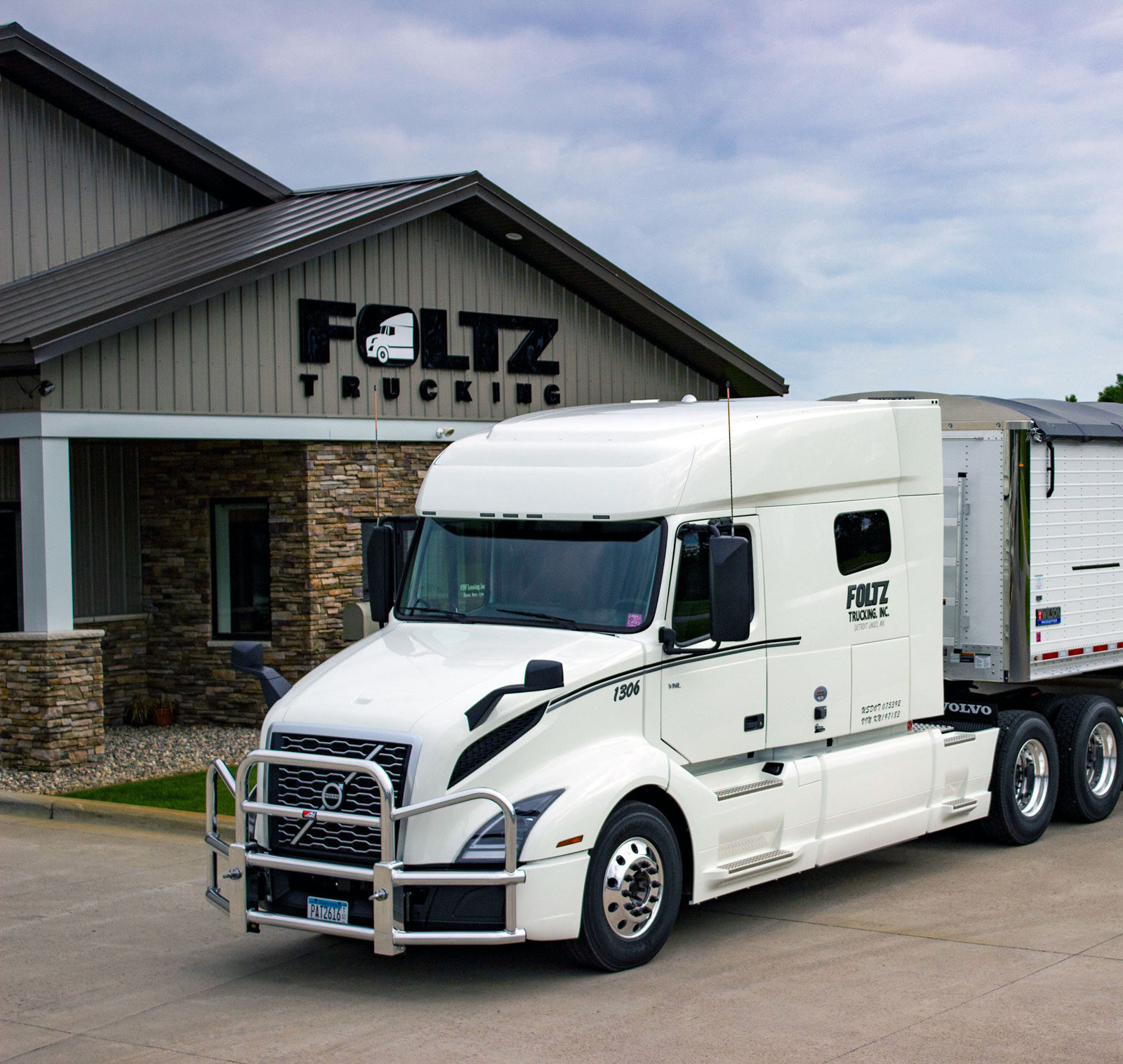 foltz-truck-outside-office