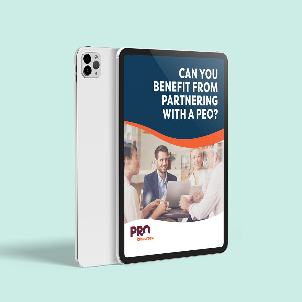 proguide-benefit-from-partnering-with-peo